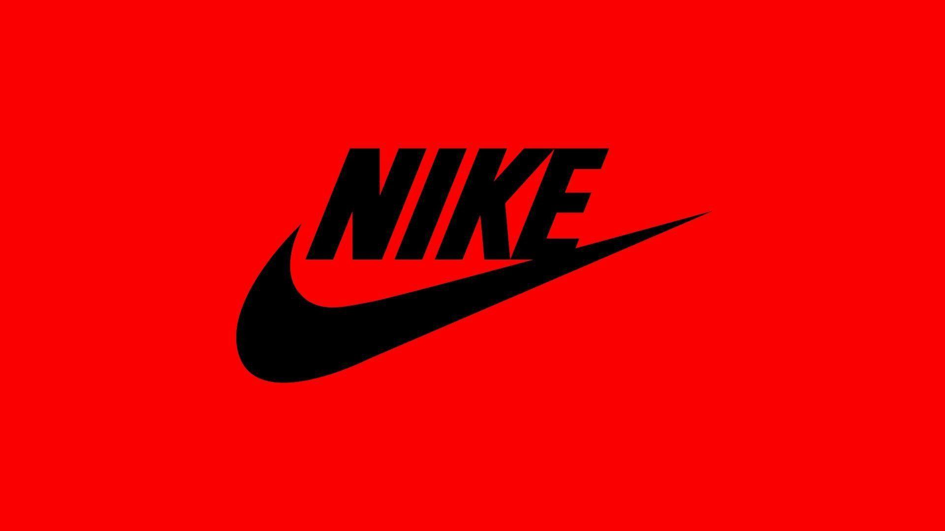 Nike SB Wallpapers Top Free Nike SB Backgrounds WallpaperAccess