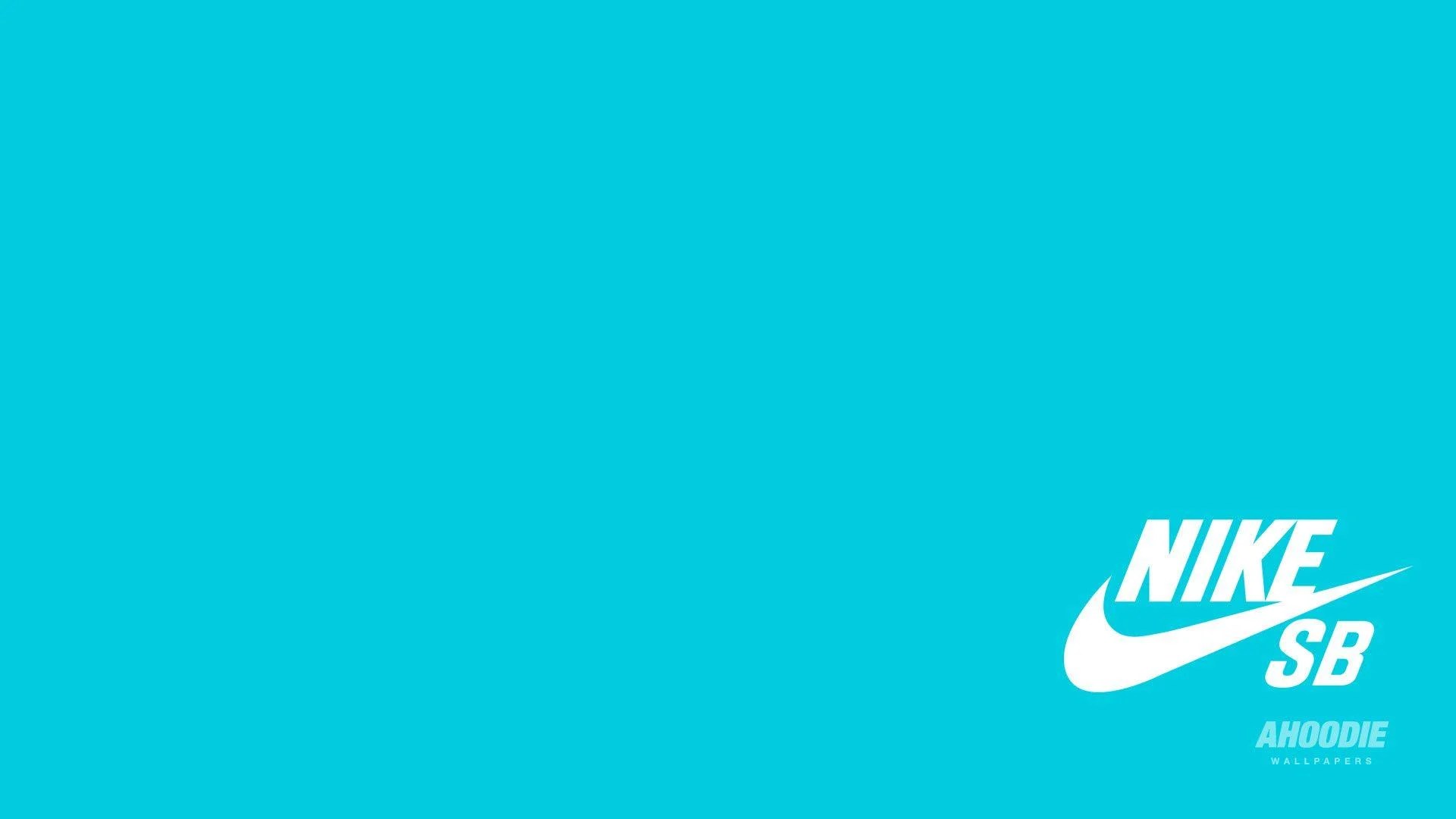 Nike SB Wallpapers Top Free Nike SB Backgrounds WallpaperAccess
