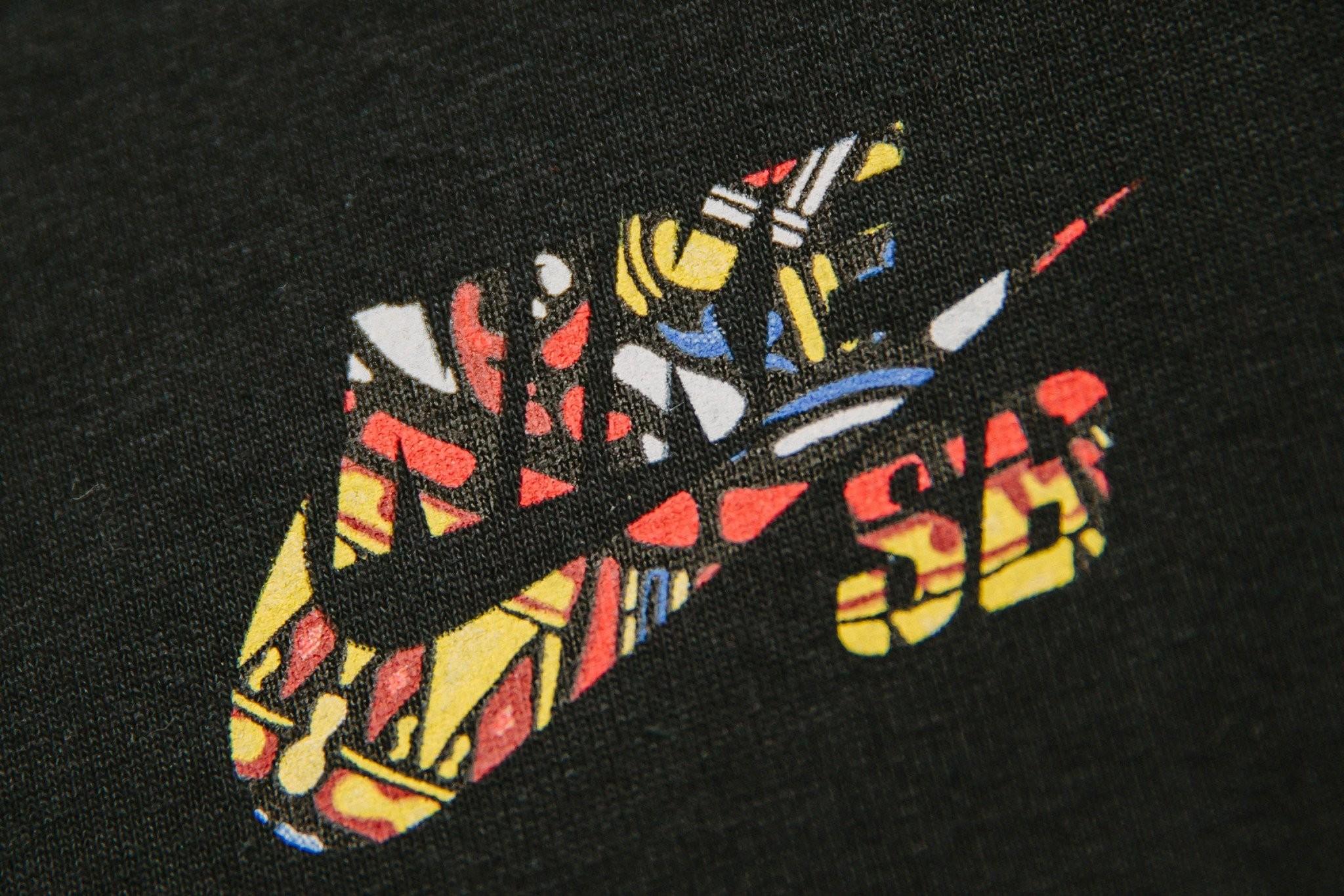 Nike SB Wallpapers Top Free Nike SB Backgrounds WallpaperAccess