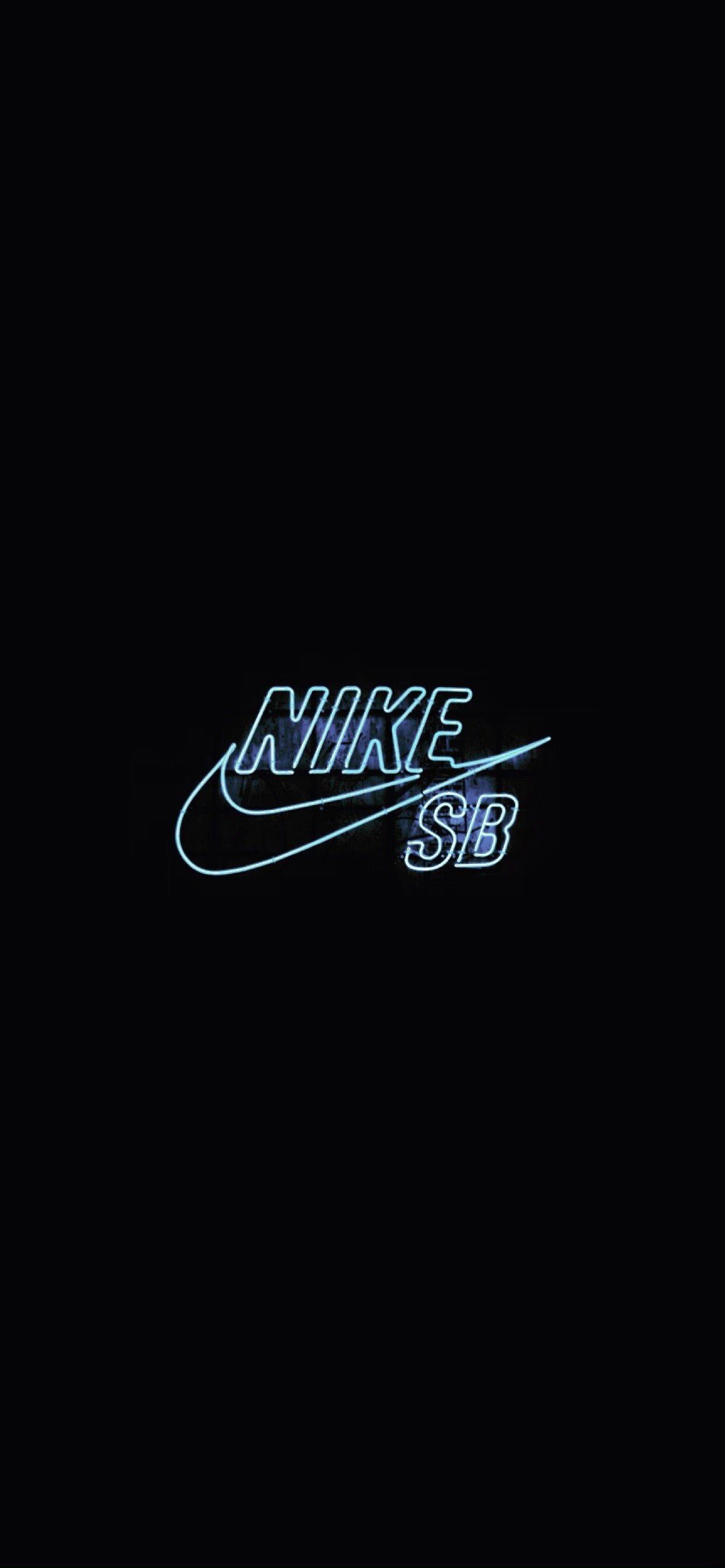 Nike SB Wallpapers Top Free Nike SB Backgrounds WallpaperAccess