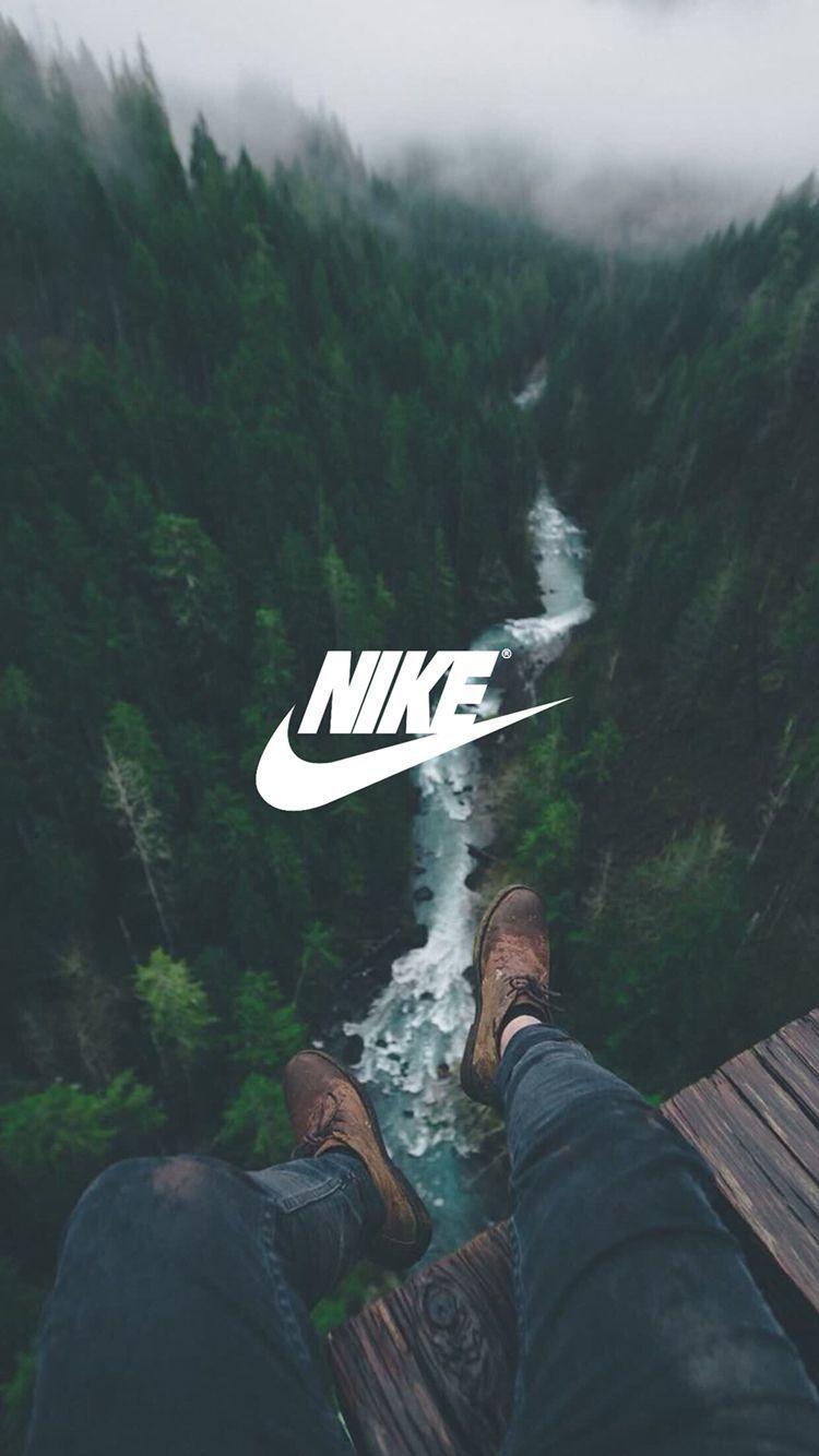 Nike SB Wallpapers Top Free Nike SB Backgrounds WallpaperAccess