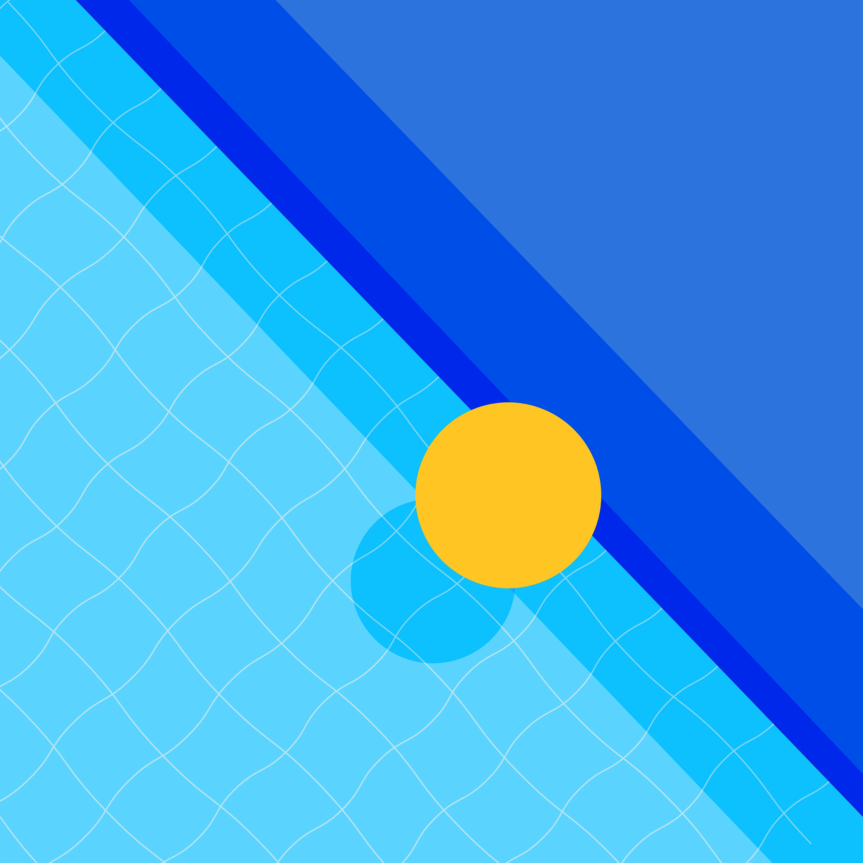 Samsung S24 One UI 6 Wallpapers Top Free Samsung S24 One UI 6