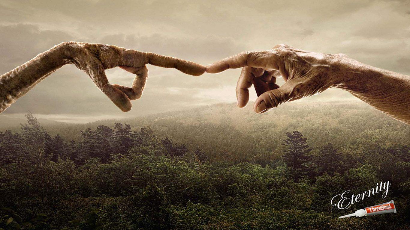 Advertising Wallpapers Top Free Advertising Backgrounds WallpaperAccess