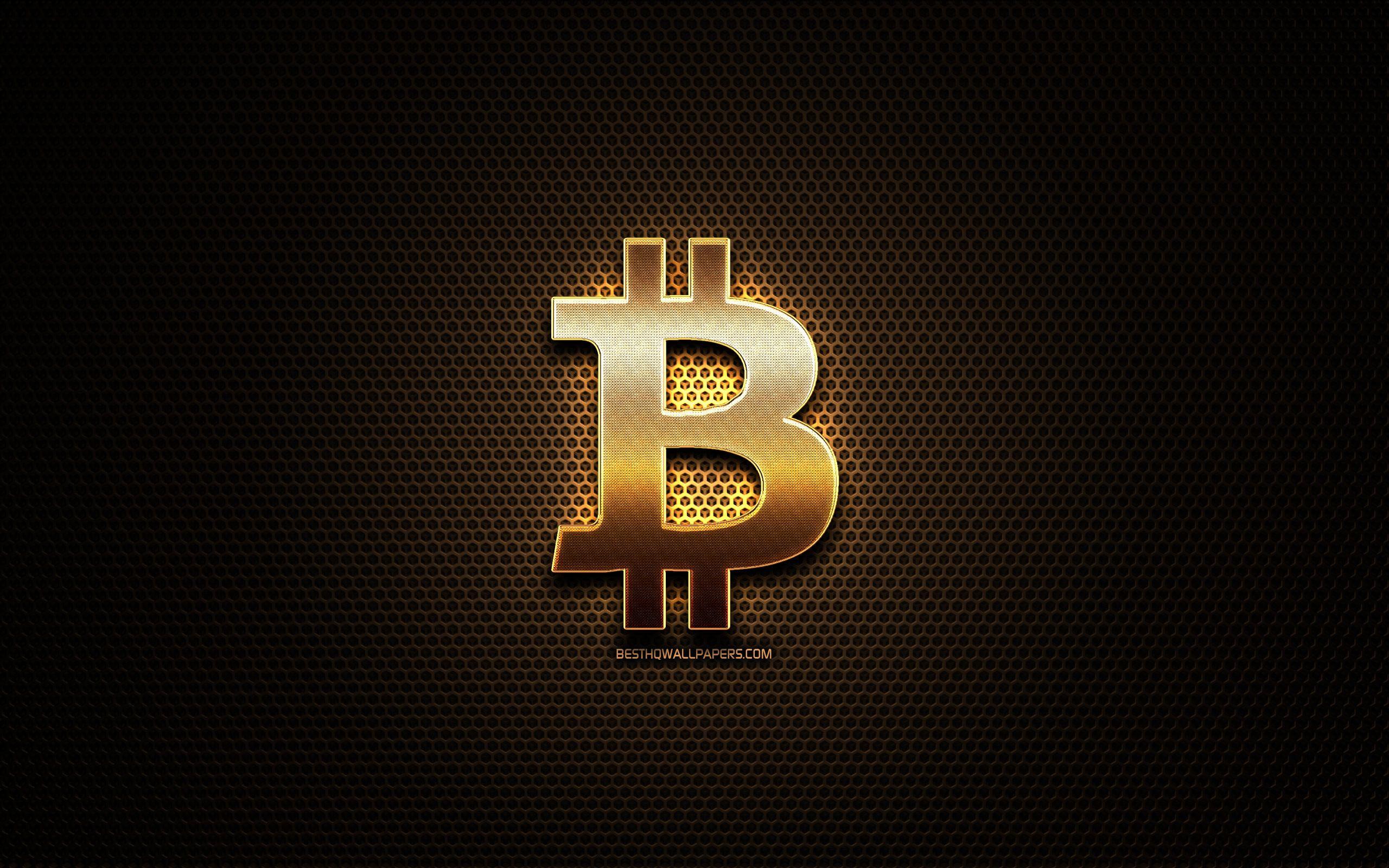Bitcoin Wallpapers Top Free Bitcoin Backgrounds WallpaperAccess