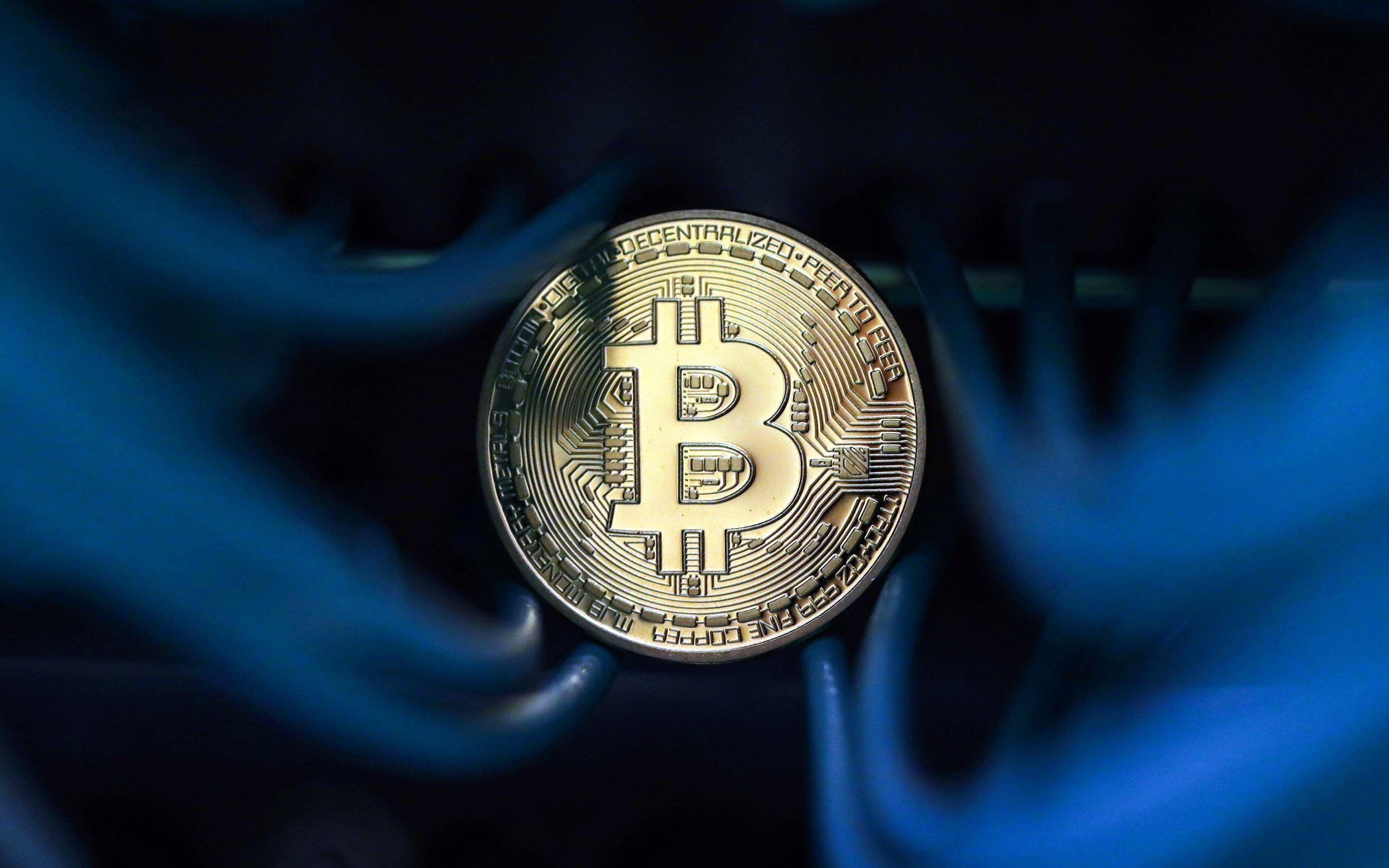 Crypto (free version) download for PC FreeDownloadManager