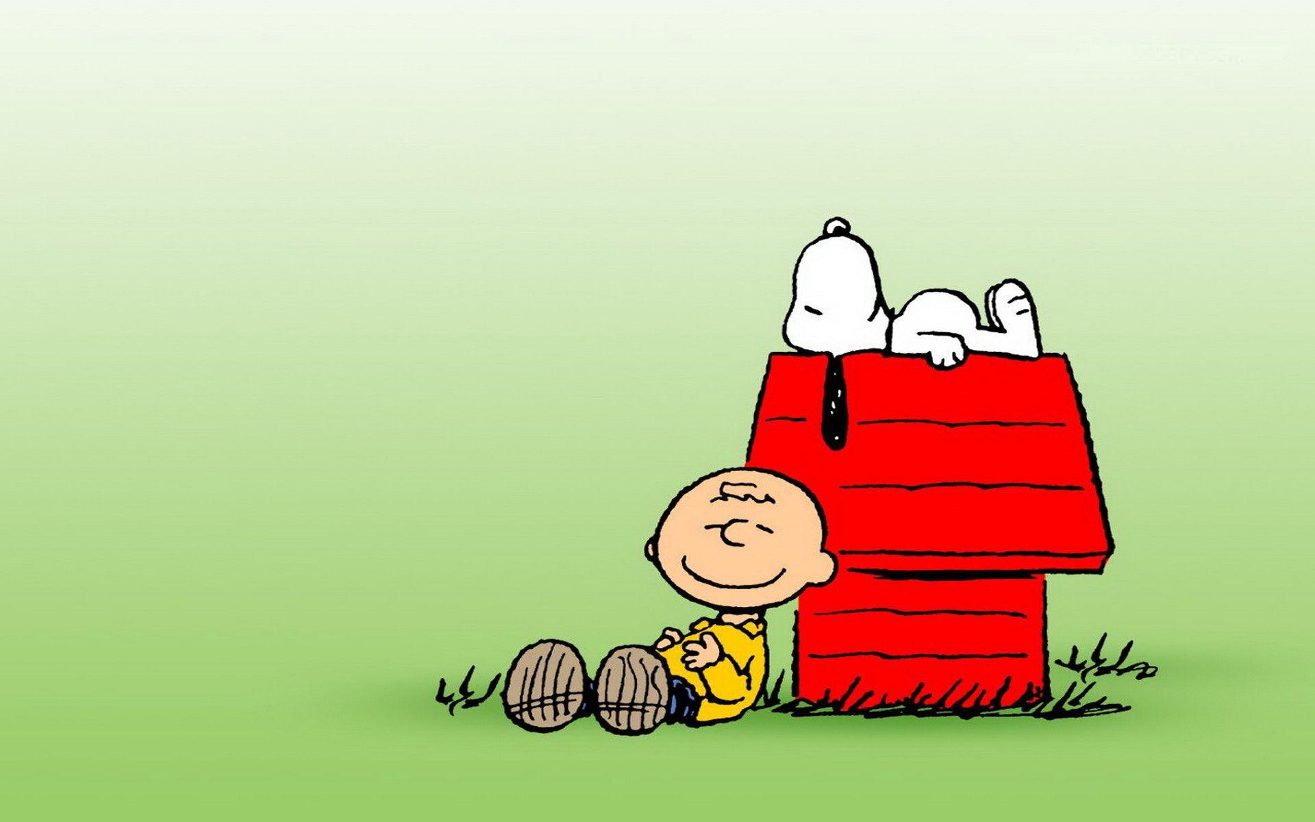 Charlie Brown Wallpapers Top Free Charlie Brown Backgrounds