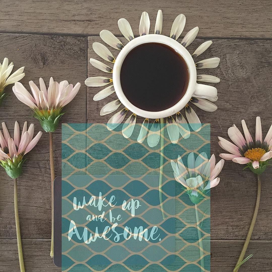 Coffee Aesthetic Wallpapers Top Free Coffee Aesthetic Backgrounds