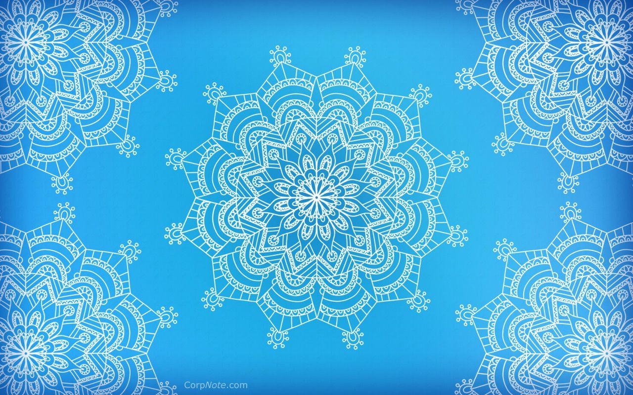 Mandala Pattern Wallpapers Top Free Mandala Pattern Backgrounds