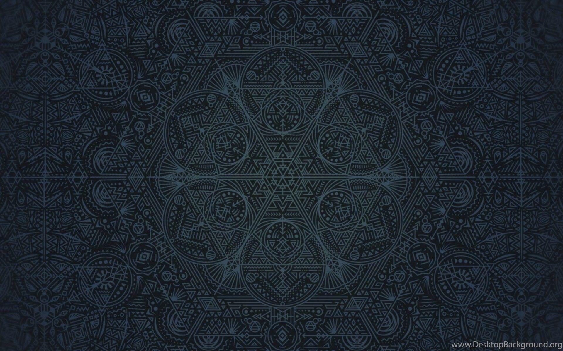 Mandala Laptop Wallpapers Top Free Mandala Laptop Backgrounds