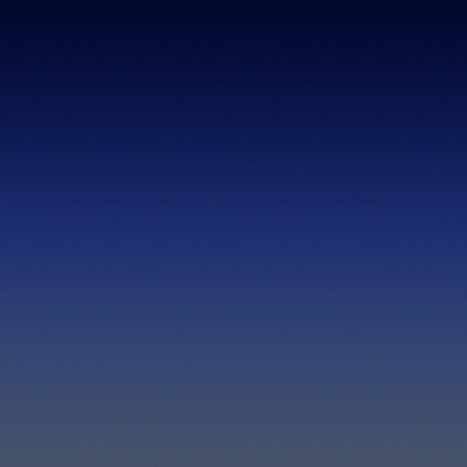 Samsung Galaxy Blue Wallpapers Top Free Samsung Galaxy Blue