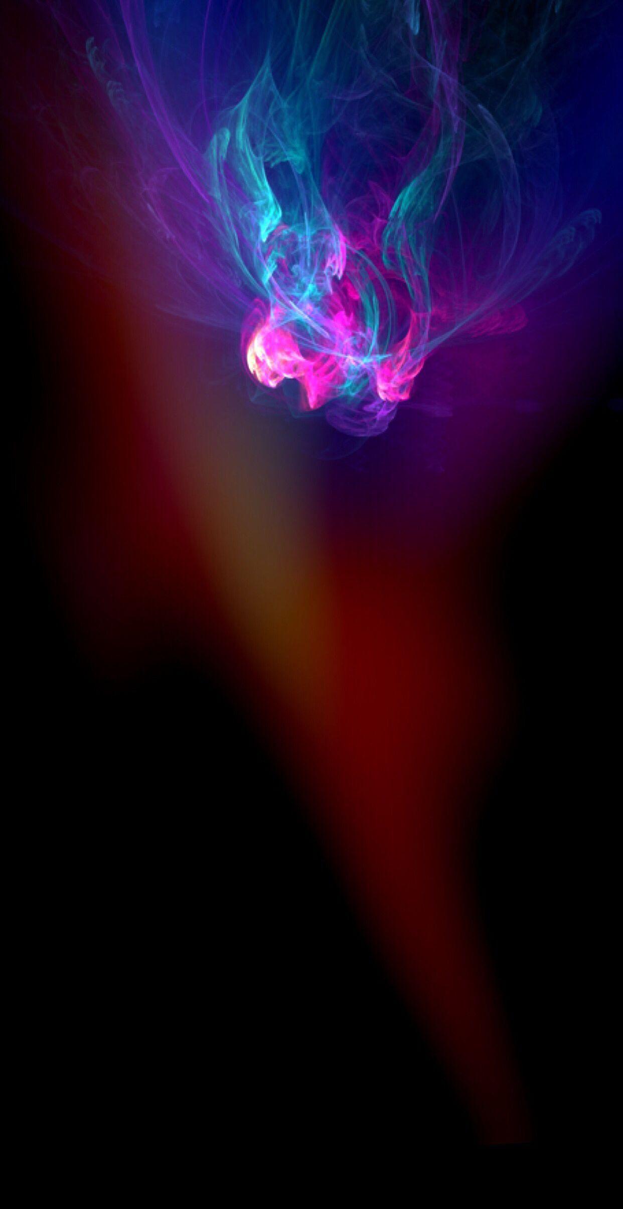 Samsung S9 Wallpapers Top Free Samsung S9 Backgrounds WallpaperAccess