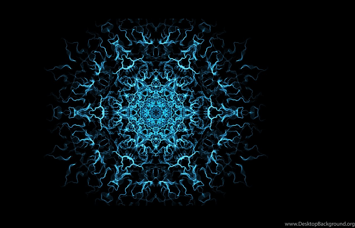 Black Mandala Wallpapers Top Free Black Mandala Backgrounds WallpaperAccess