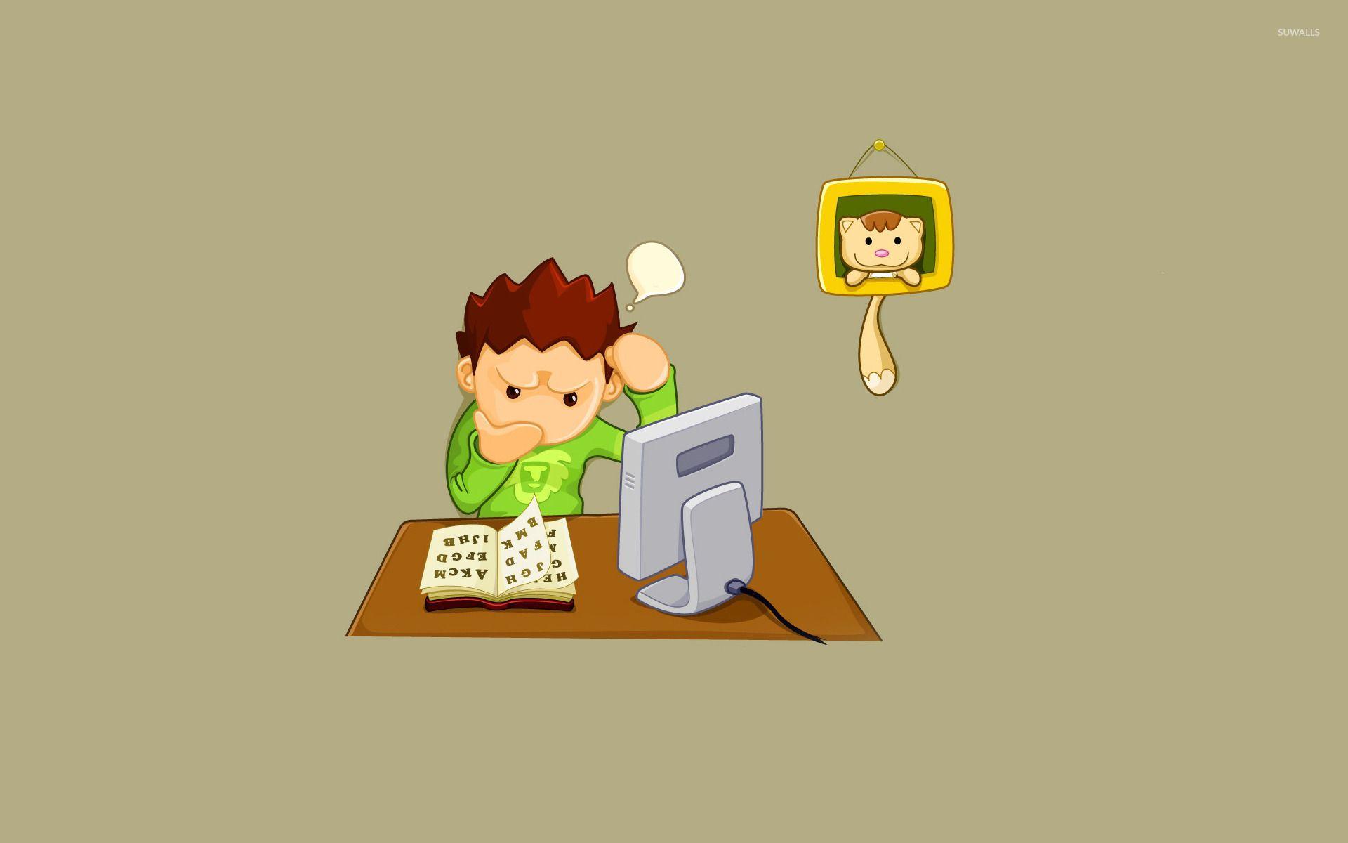 Learning Wallpapers Top Free Learning Backgrounds WallpaperAccess