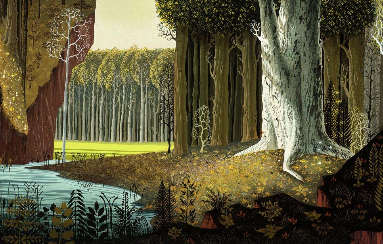 Art Disney Wallpapers Top Free Art Disney Backgrounds WallpaperAccess