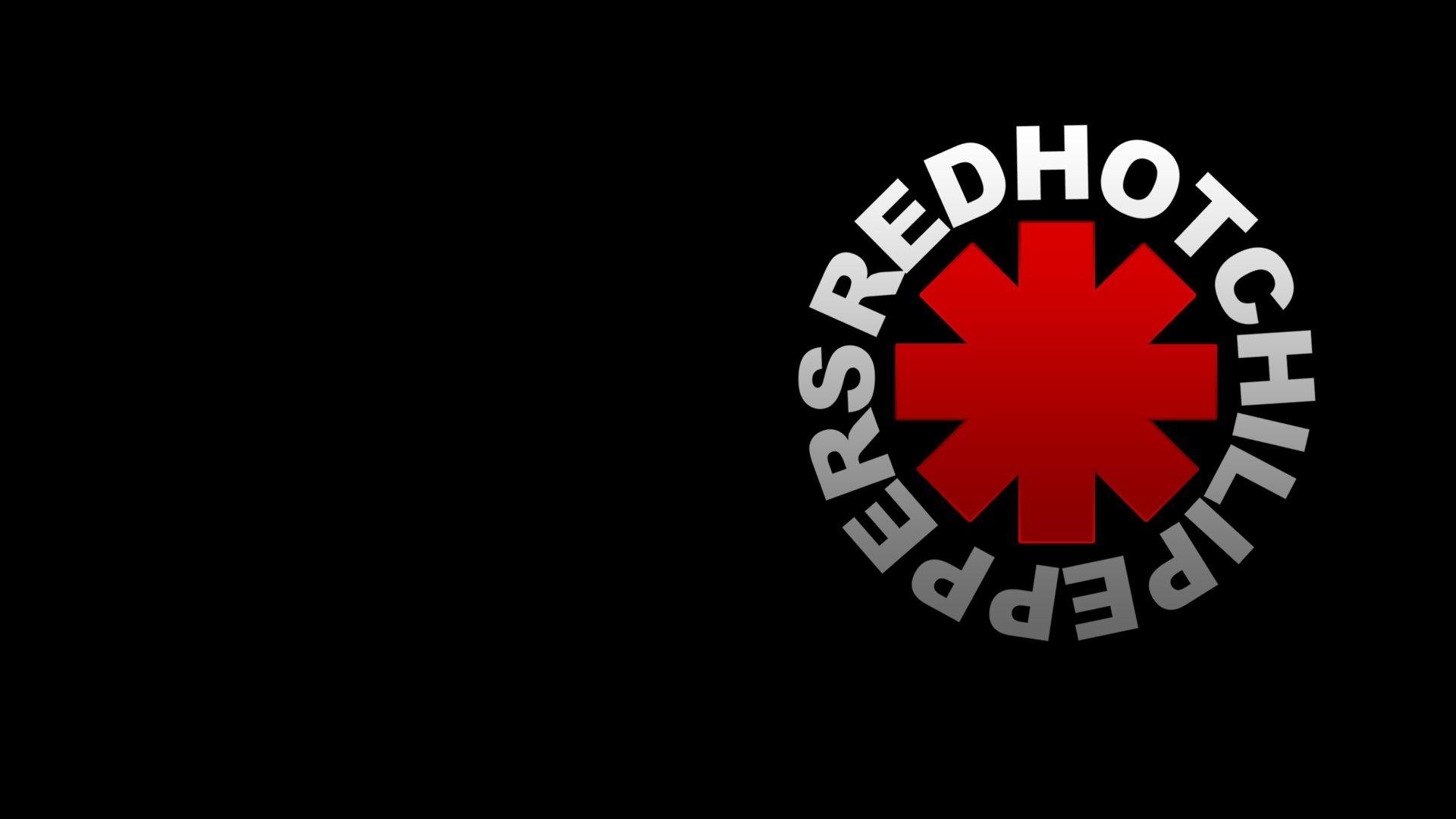 Red Hot Chili Peppers Wallpapers Top Free Red Hot Chili Peppers