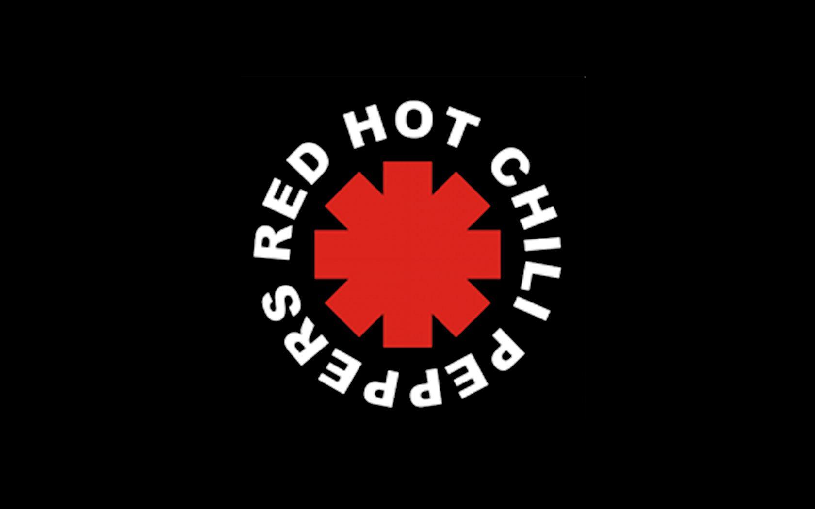 Red Hot Chili Peppers Wallpapers Top Free Red Hot Chili Peppers