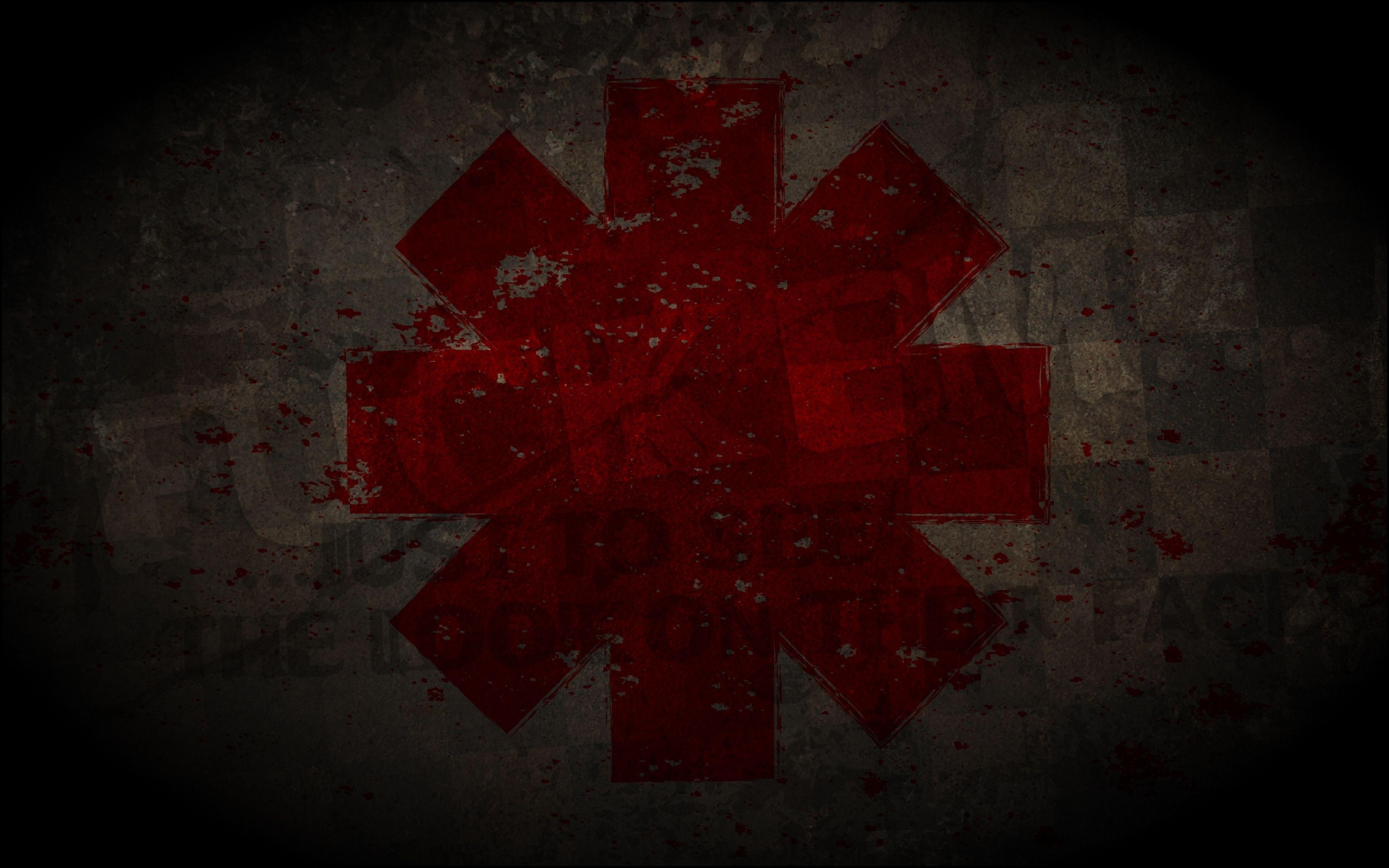 Red Hot Chili Peppers Wallpapers Top Free Red Hot Chili Peppers