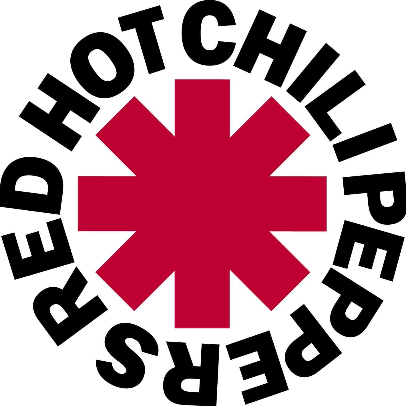 Red Hot Chili Peppers Wallpapers Top Free Red Hot Chili Peppers