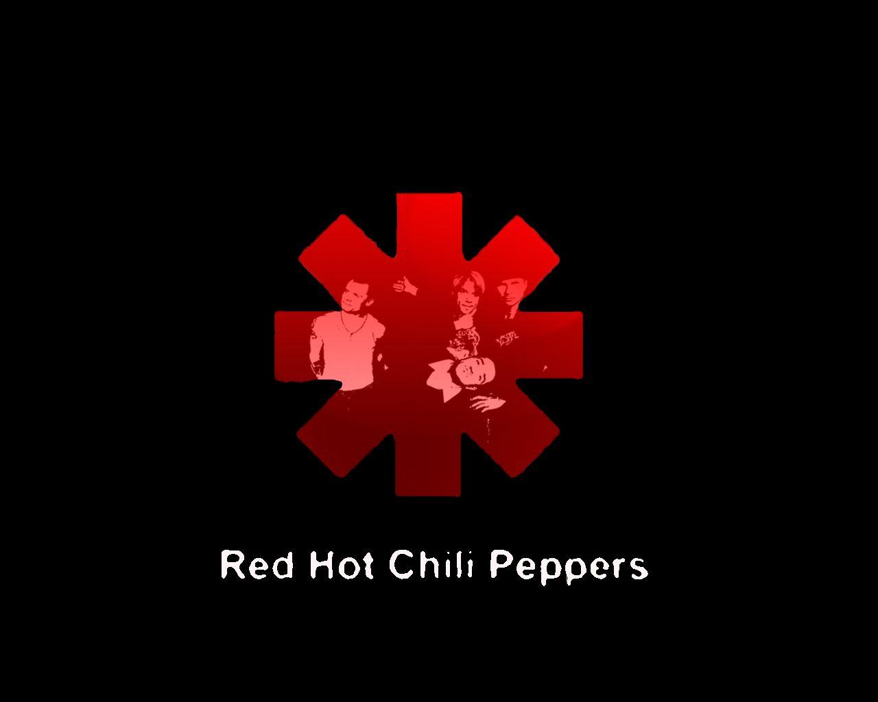 Red Hot Chili Peppers Wallpapers Top Free Red Hot Chili Peppers