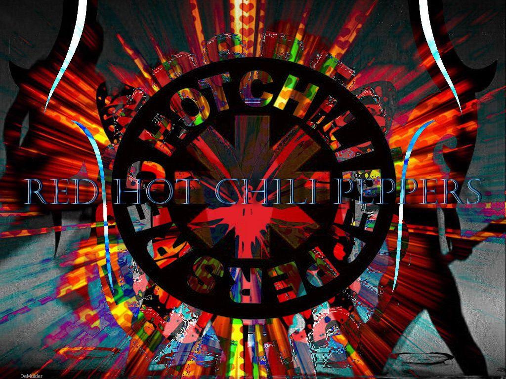 Red Hot Chili Peppers Wallpapers Top Free Red Hot Chili Peppers