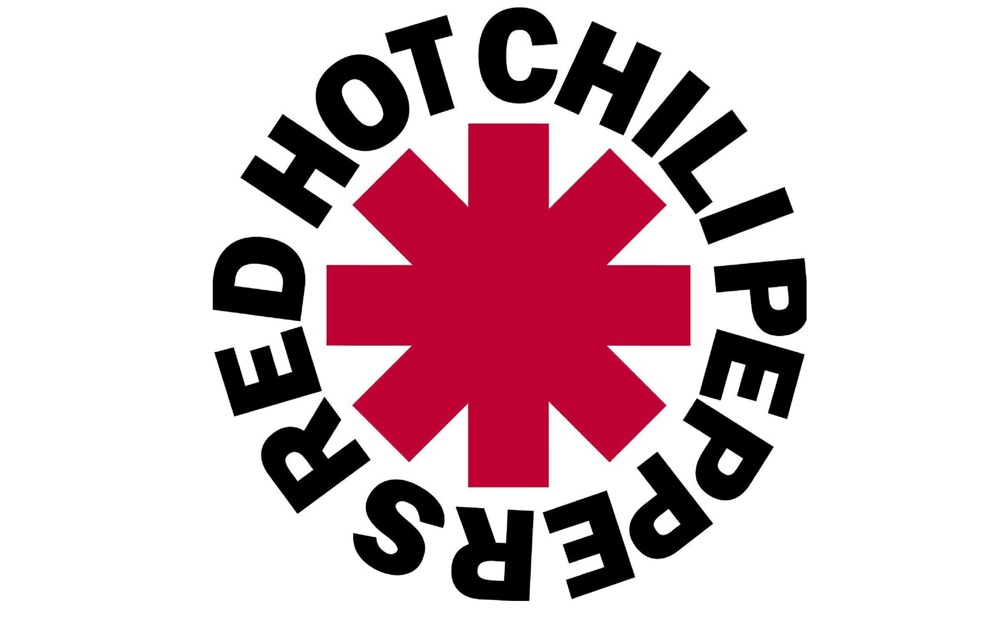 Red Hot Chili Peppers Wallpapers Top Free Red Hot Chili Peppers