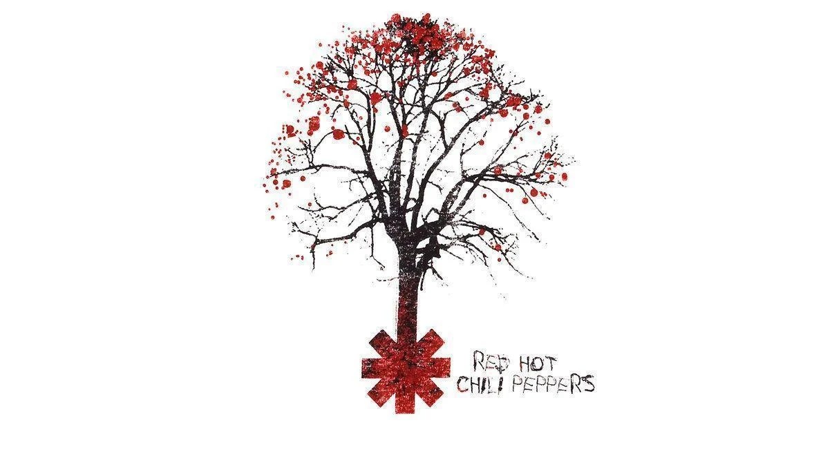 Red Hot Chili Peppers Wallpapers Top Free Red Hot Chili Peppers
