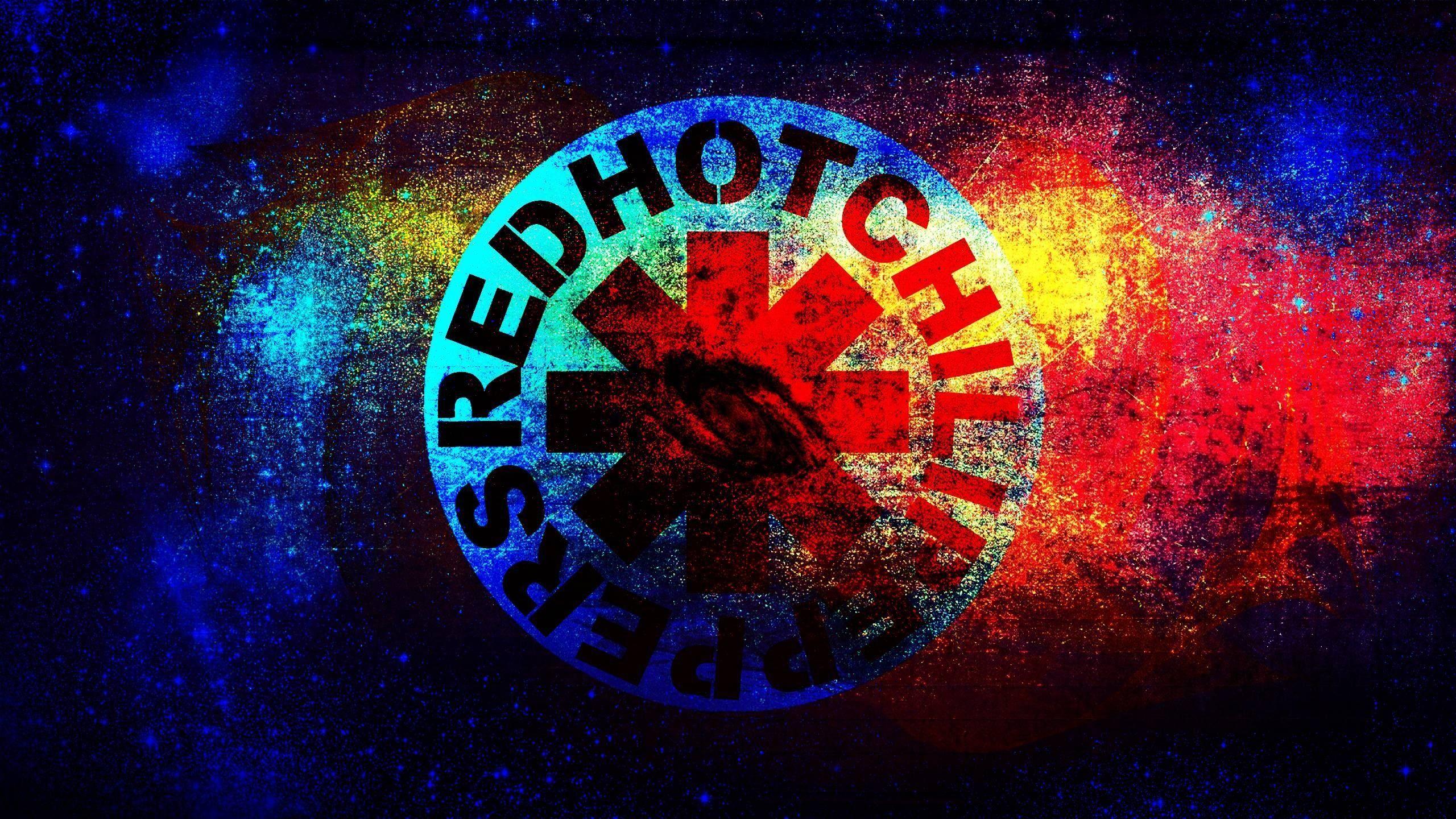 Red Hot Chili Peppers Wallpapers Top Free Red Hot Chili Peppers
