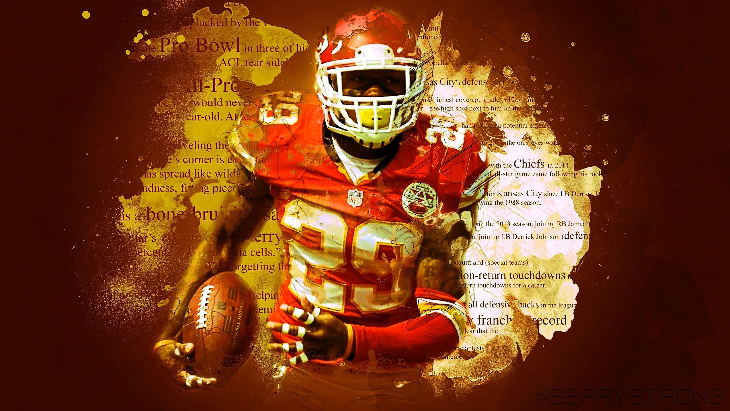 Kansas City Chiefs 4K Wallpapers Top Free Kansas City Chiefs 4K