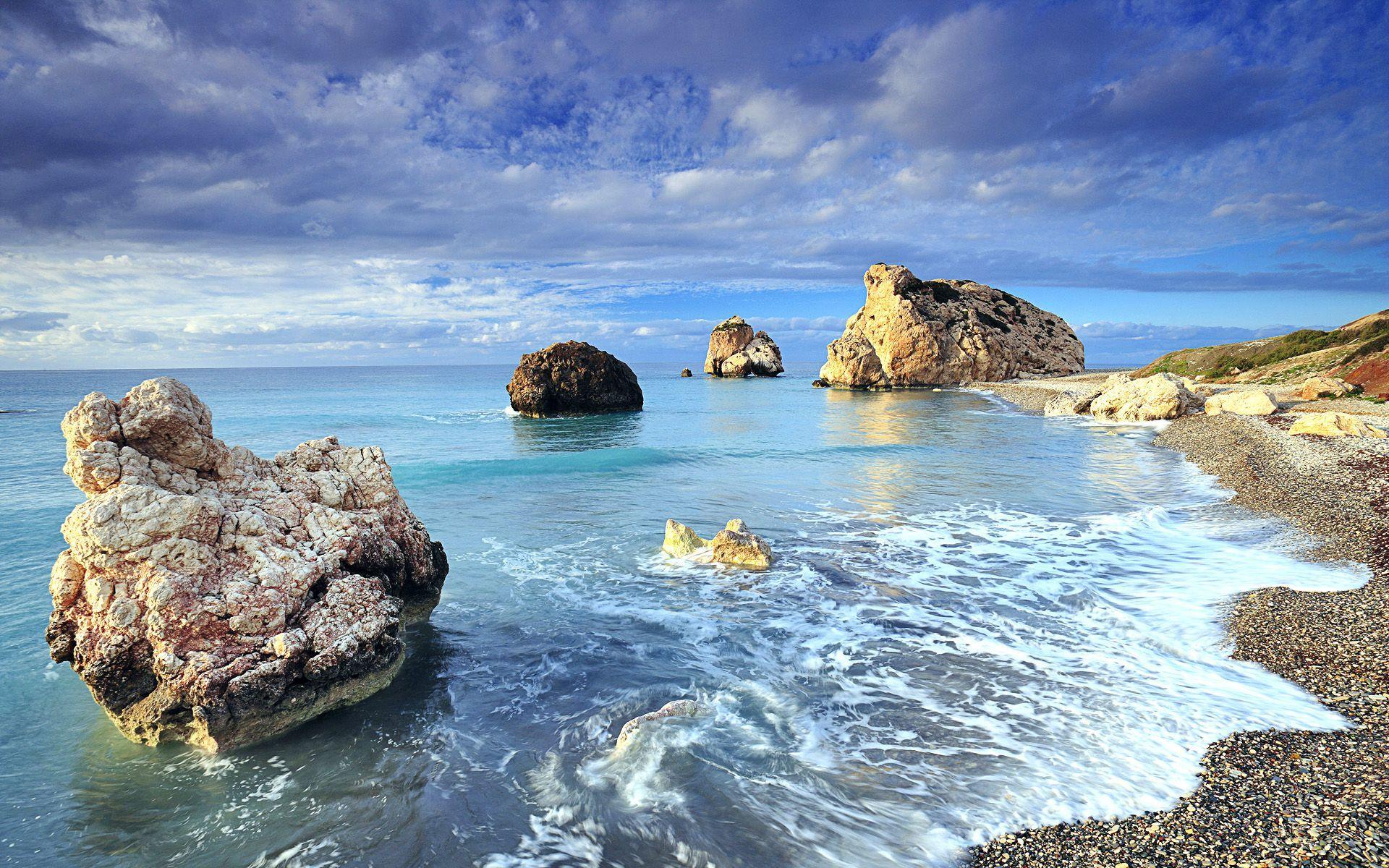 Cyprus Wallpapers Top Free Cyprus Backgrounds WallpaperAccess