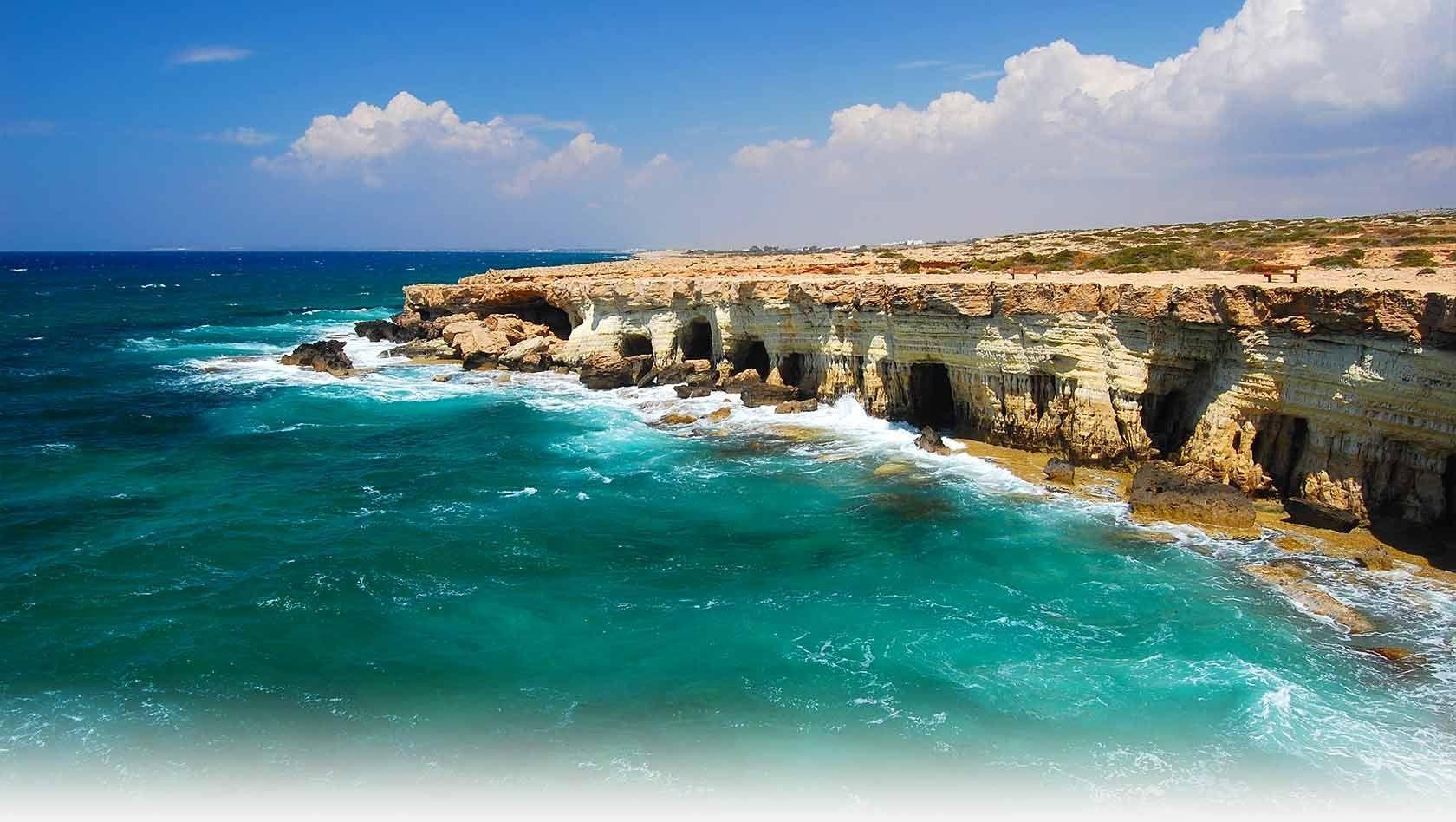 Cyprus Wallpapers Top Free Cyprus Backgrounds WallpaperAccess