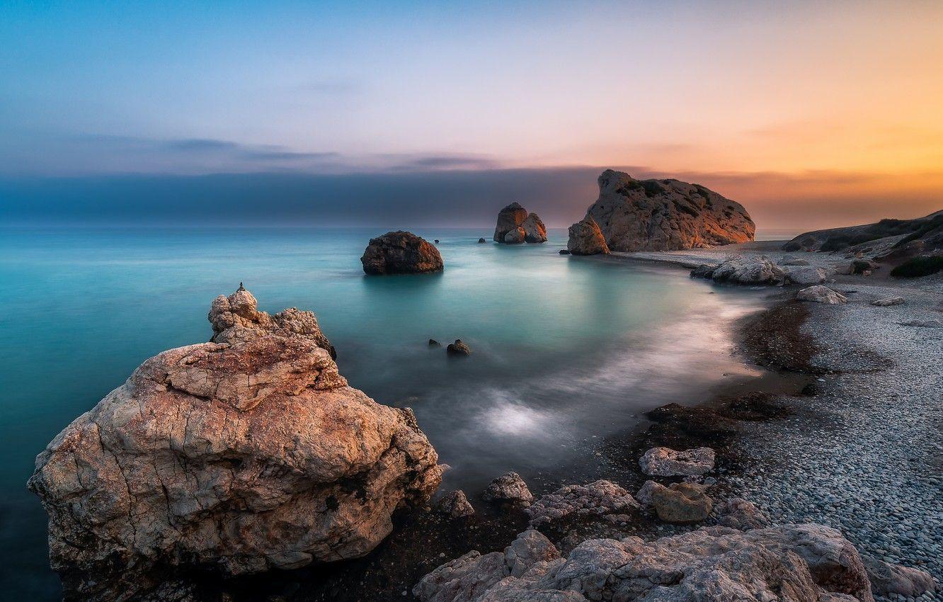 Cyprus Wallpapers Top Free Cyprus Backgrounds WallpaperAccess