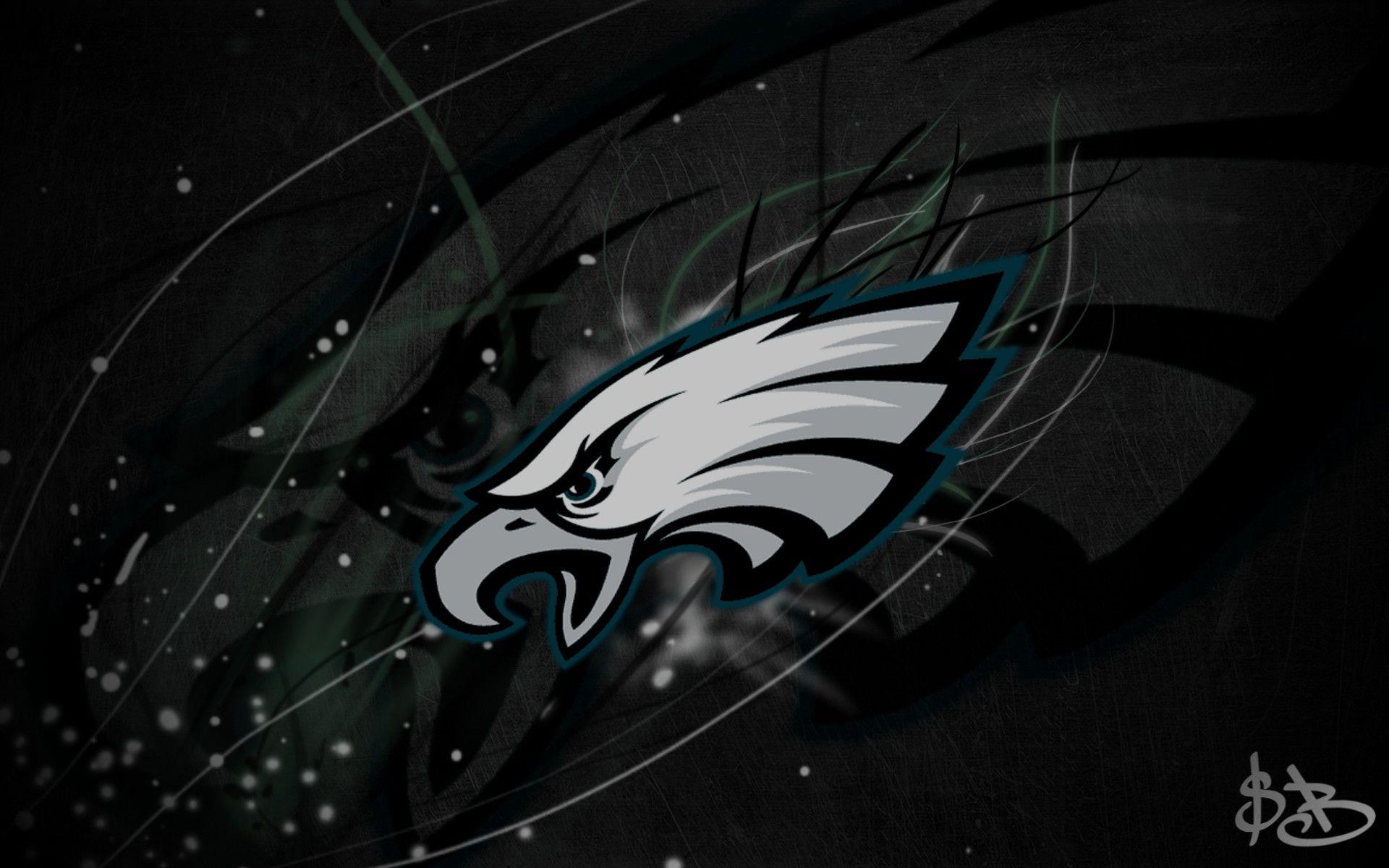 Philadelphia Eagles Wallpapers Top Free Philadelphia Eagles