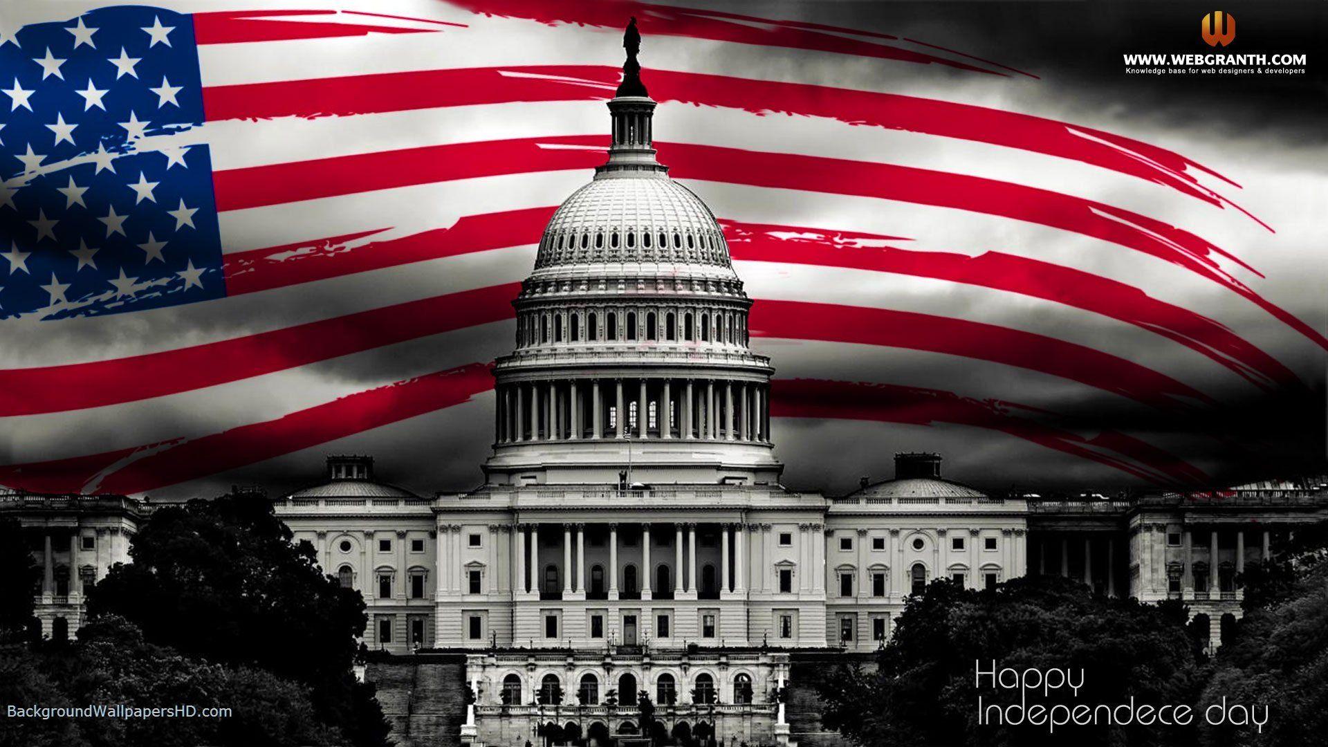 White House Wallpapers Top Free White House Backgrounds WallpaperAccess