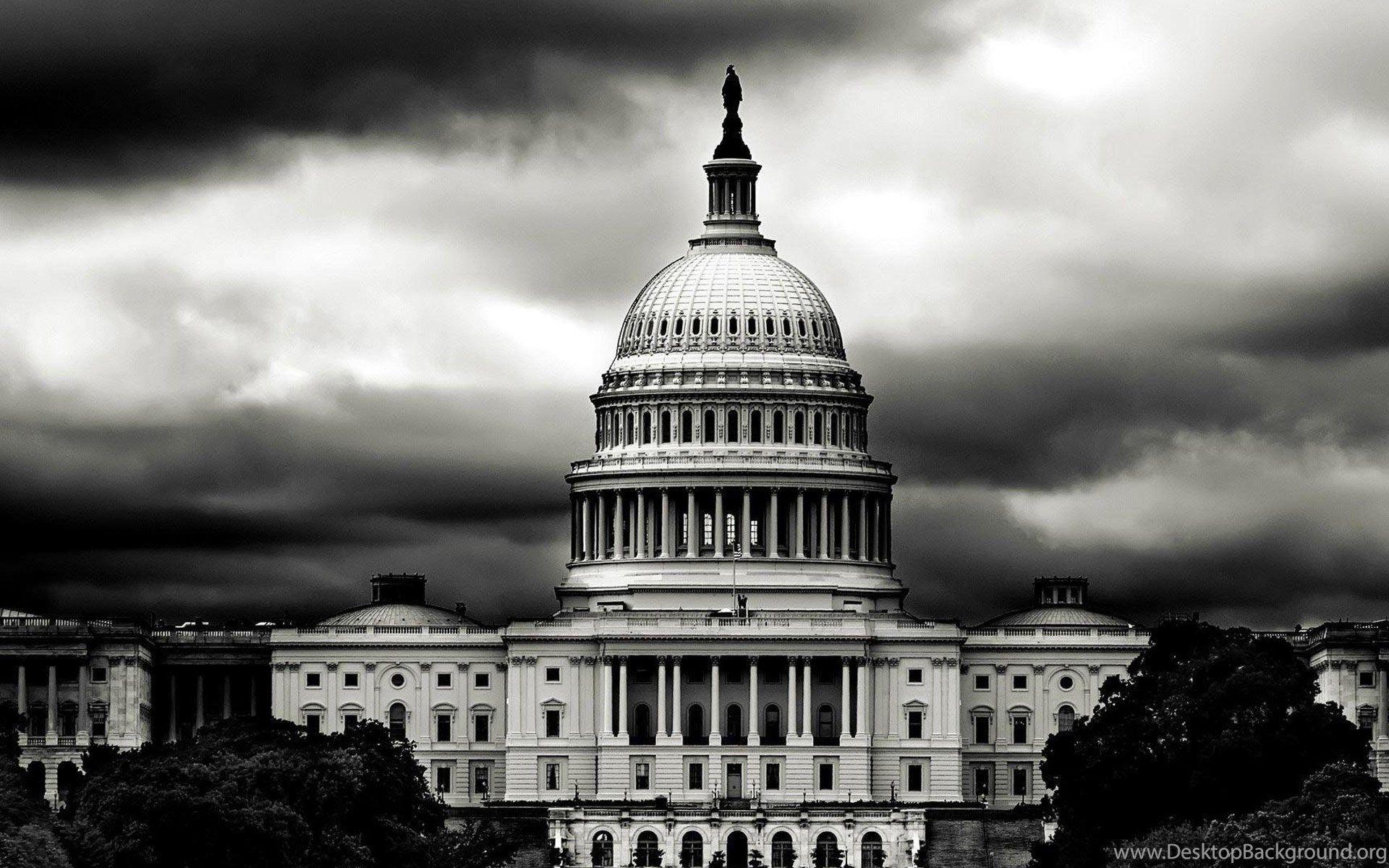 White House Wallpapers Top Free White House Backgrounds WallpaperAccess