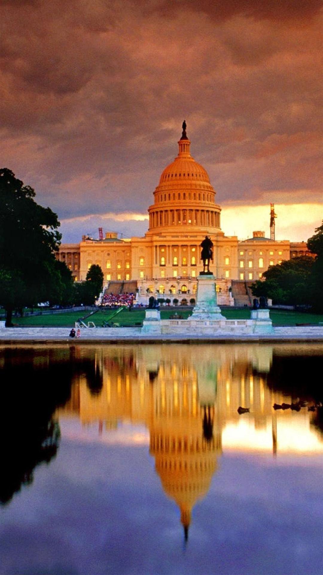 White House Wallpapers Top Free White House Backgrounds WallpaperAccess