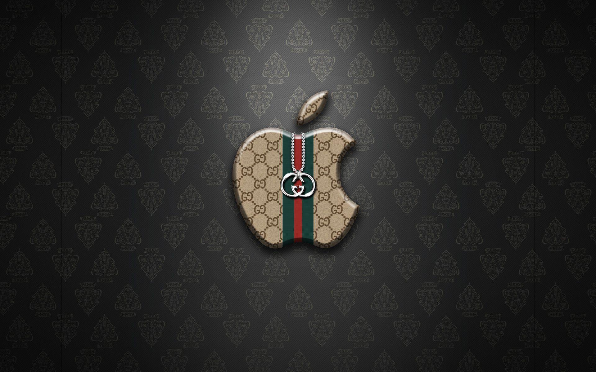 Gucci 4k Wallpapers Top Free Gucci 4k Backgrounds WallpaperAccess