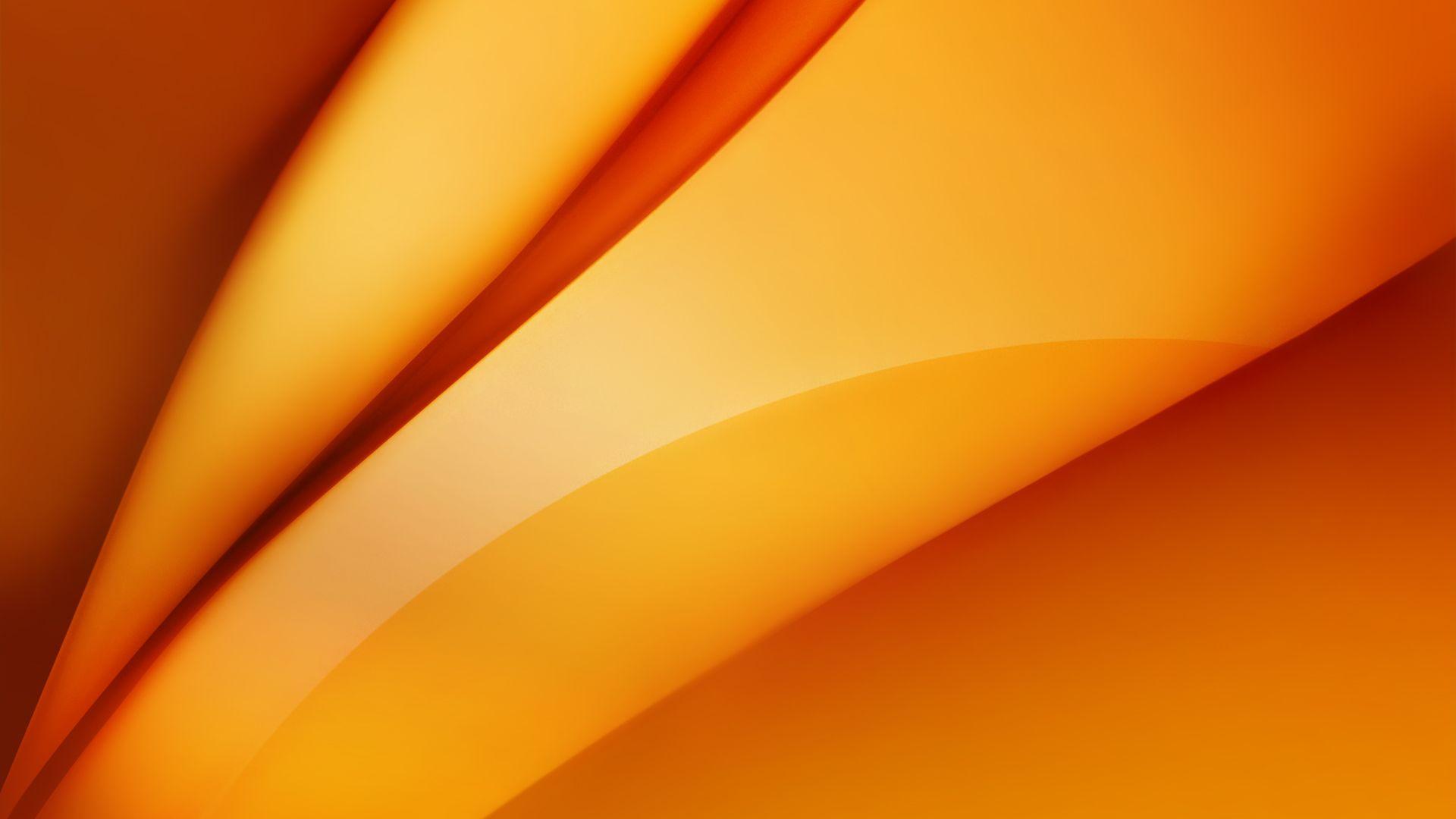 Yellow Abstract Wallpapers Top Free Yellow Abstract Backgrounds