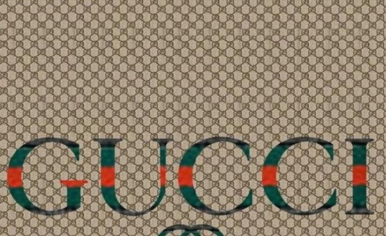 Gucci 4k Wallpapers Top Free Gucci 4k Backgrounds WallpaperAccess