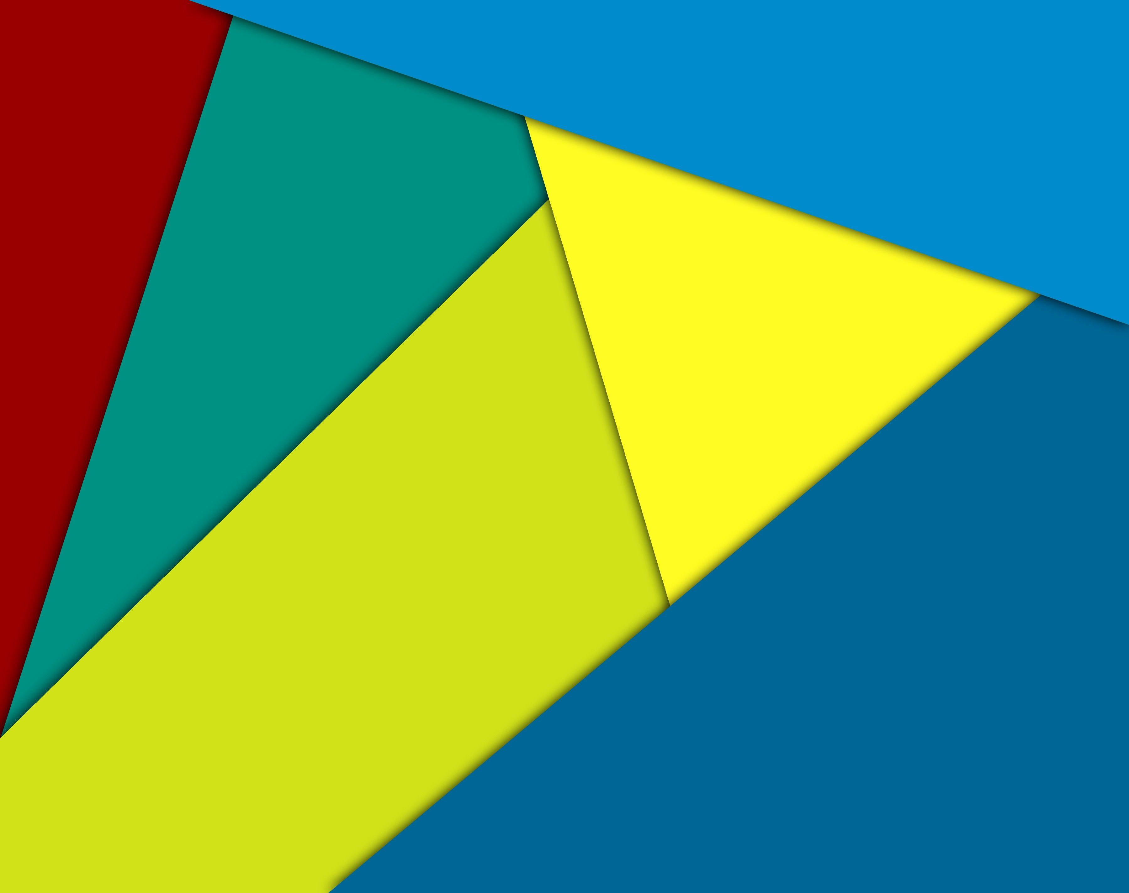 Blue Yellow Wallpapers Top Free Blue Yellow Backgrounds WallpaperAccess