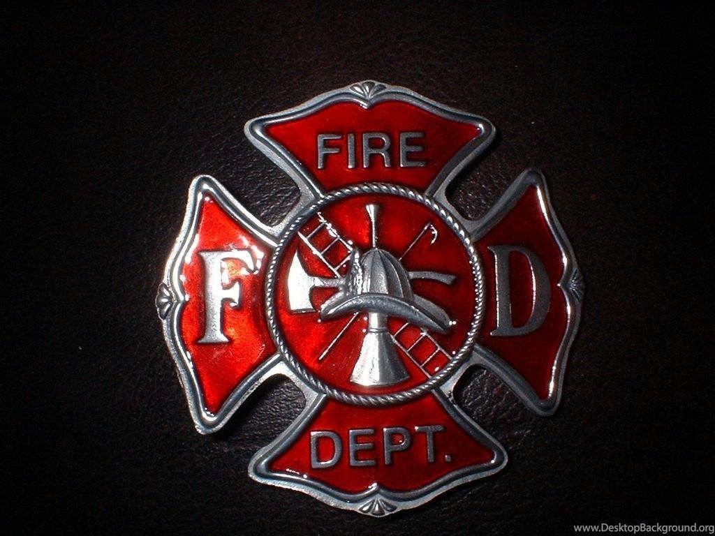 Fire Department Wallpapers Top Free Fire Department Backgrounds