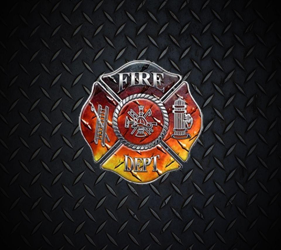 Fire department desktop wallpapers