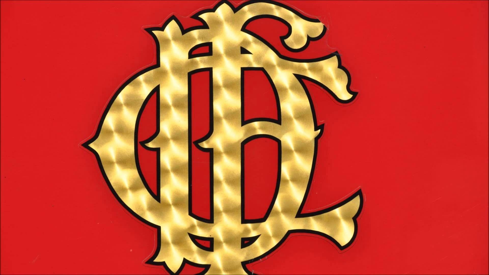 Fire Department Wallpapers Top Free Fire Department Backgrounds