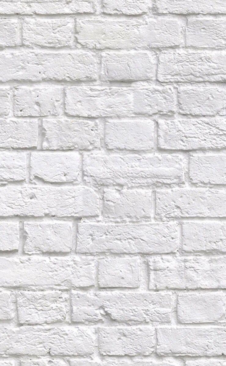 White Brick Wallpapers Top Free White Brick Backgrounds WallpaperAccess