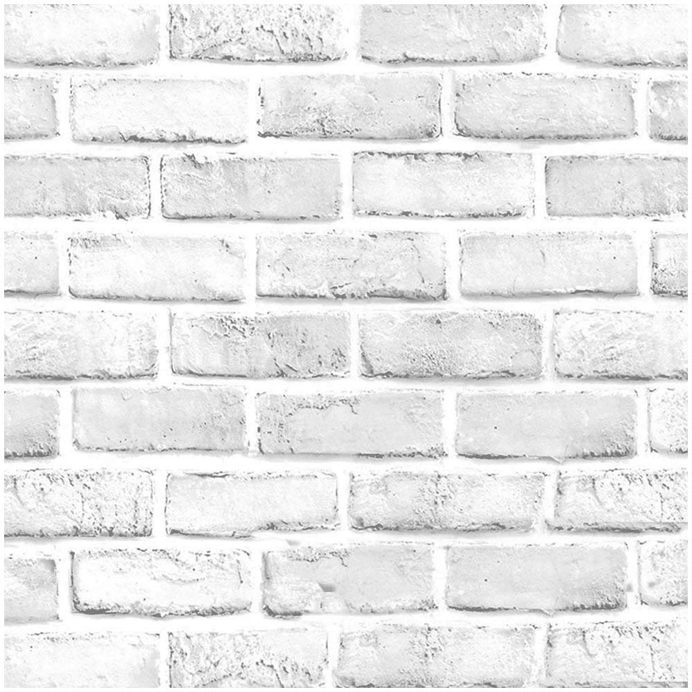 White Brick Wallpapers Top Free White Brick Backgrounds WallpaperAccess