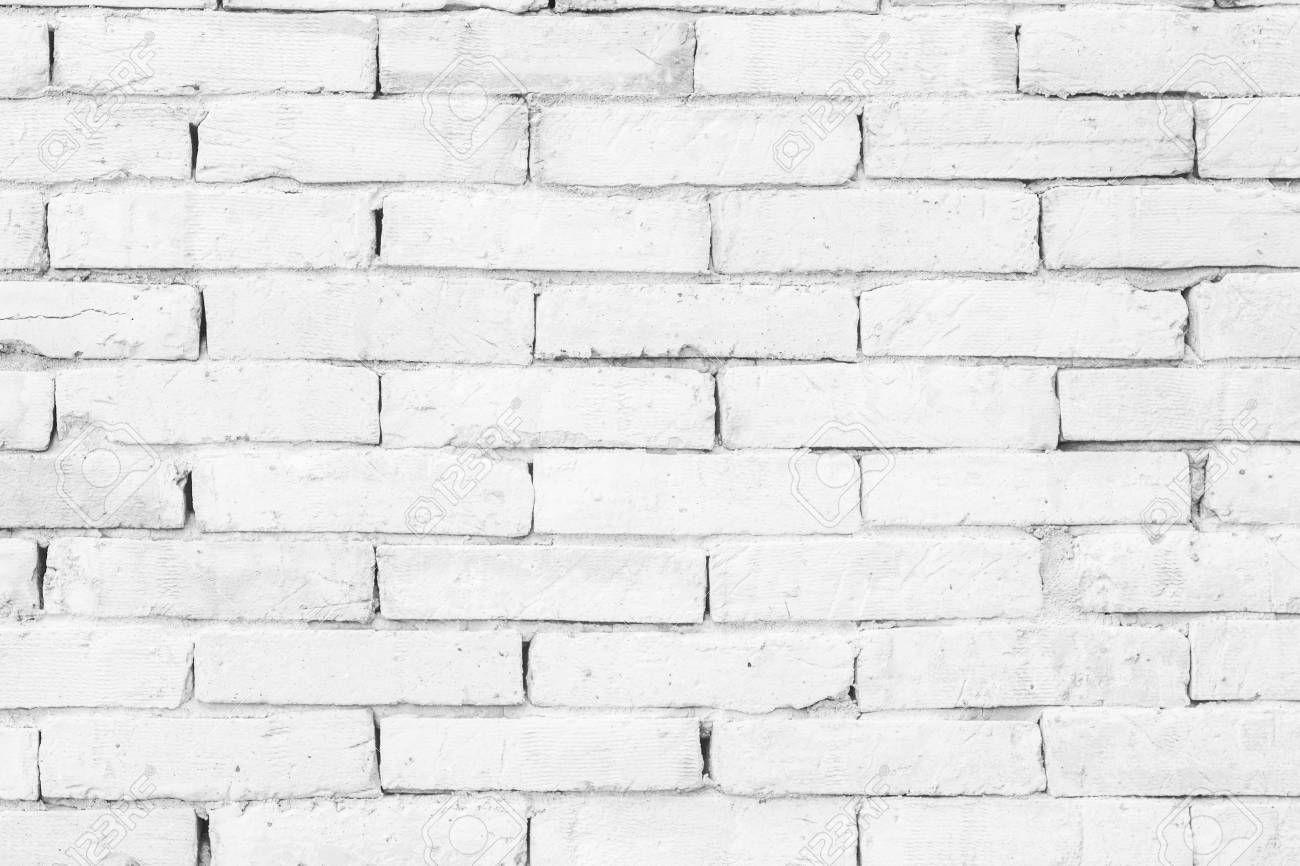 White Brick Wallpapers Top Free White Brick Backgrounds WallpaperAccess