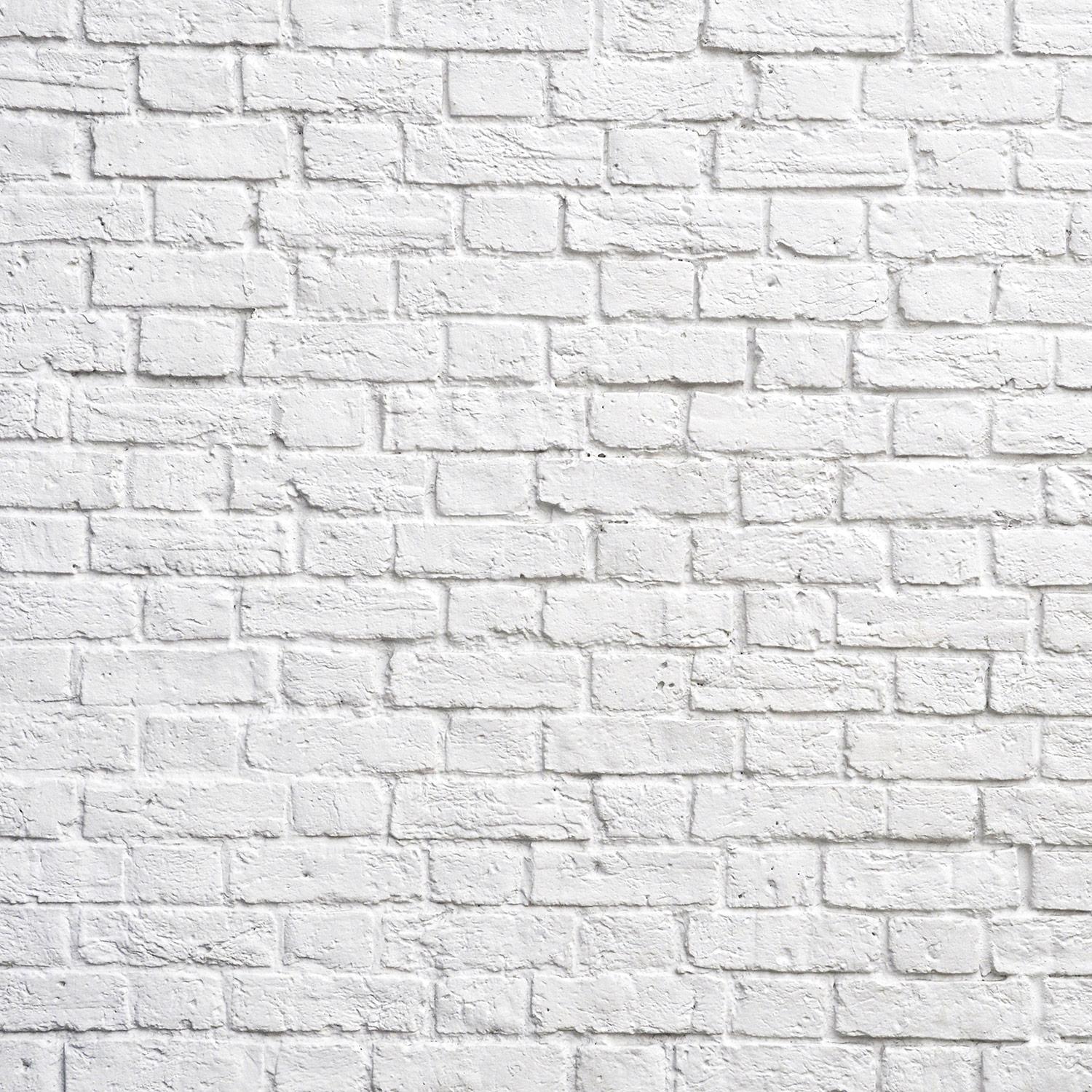 White Wall Wallpapers Top Free White Wall Backgrounds WallpaperAccess