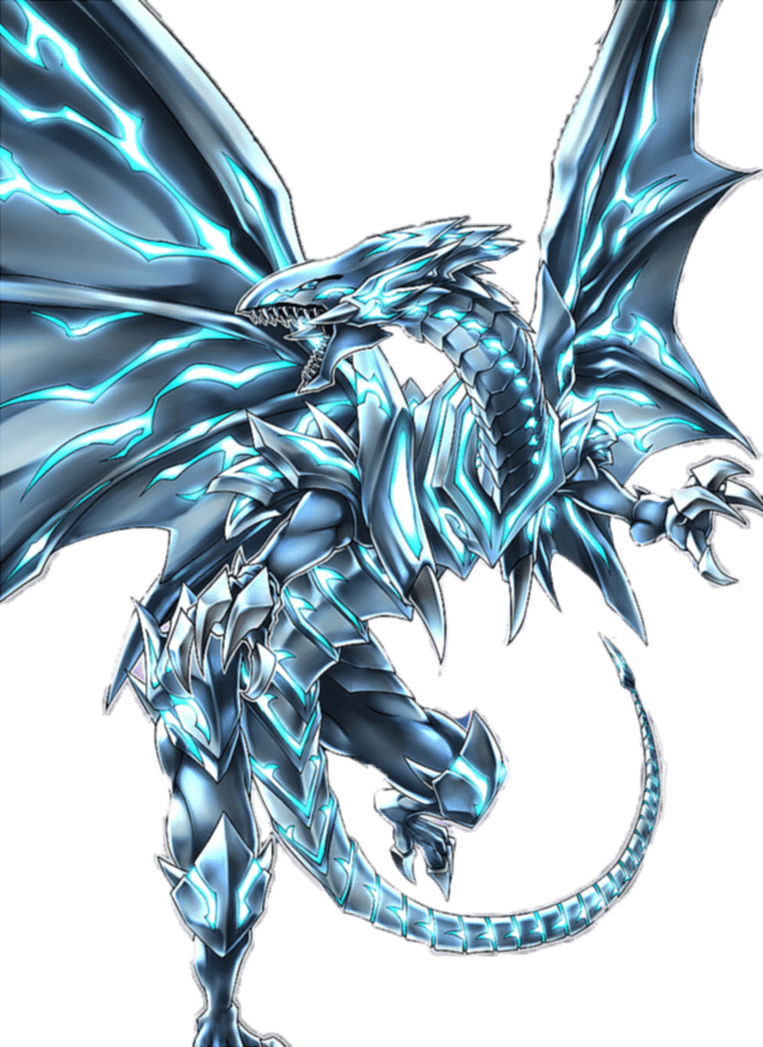 BlueEyes White Dragon Wallpapers Top Free BlueEyes White Dragon