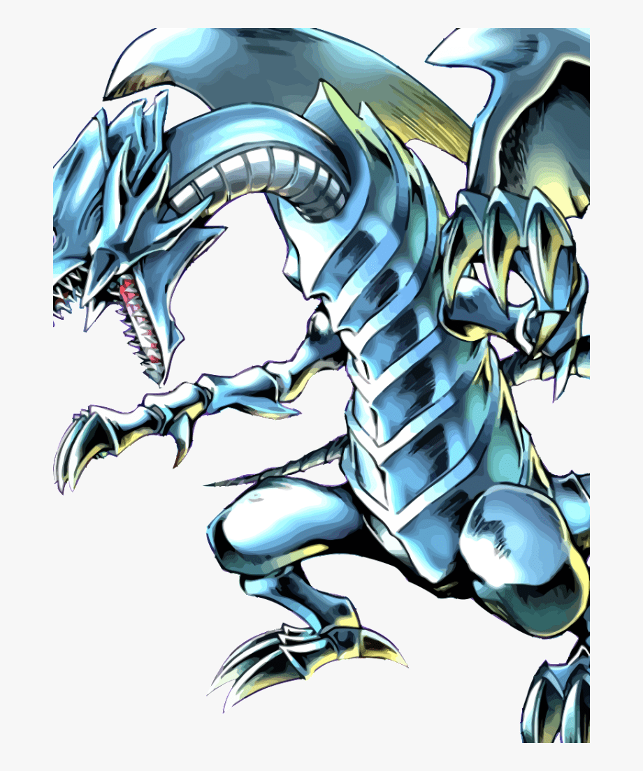 BlueEyes White Dragon Wallpapers Top Free BlueEyes White Dragon Backgrounds WallpaperAccess