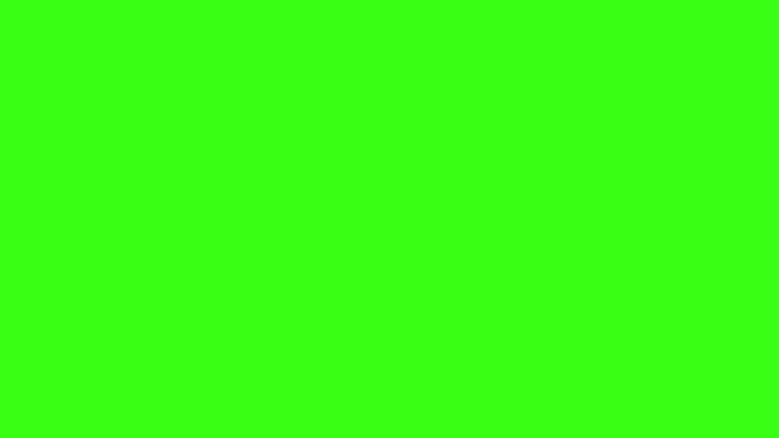 Solid green green screen background images infofancy