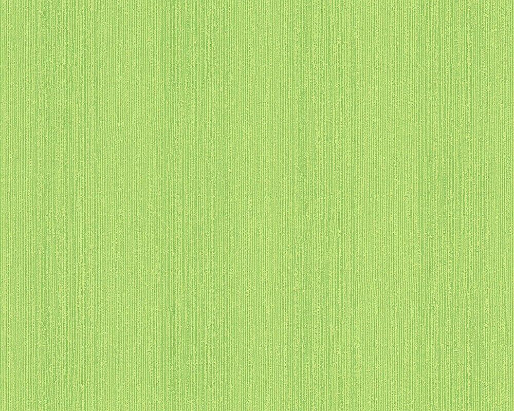 Plain Green Wallpapers Top Free Plain Green Backgrounds WallpaperAccess